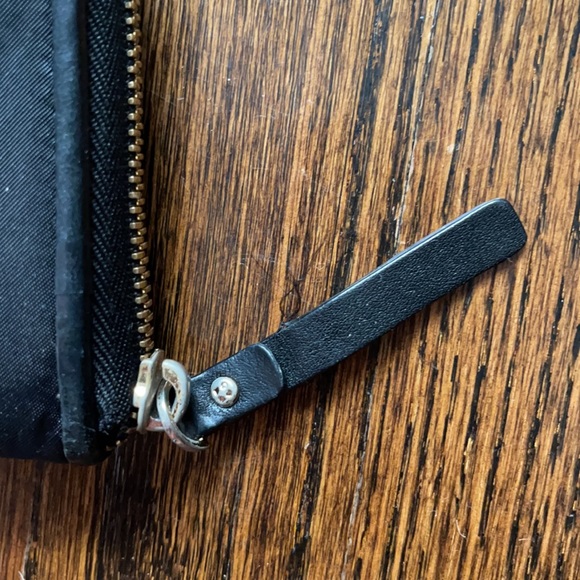 Kate Spade Wallet - Picture 4 of 8